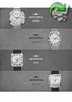 Mondia 1969 1.jpg